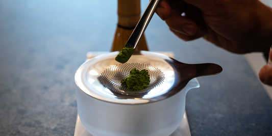 The World's First 3‑Month, No‑Clean Touchless Vacuum Dustpan