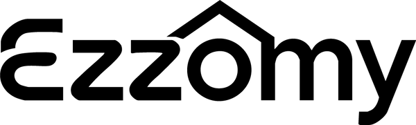 Ezzomy